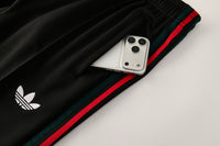 Insieme Tuta Calcio Mexico 26/27