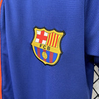 Maglia Barcelona US Pack 25/26