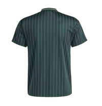 Maglia Juventus ICONS 25/26