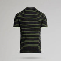 Maglia Celtic Away 25/26
