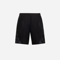 PANTALONCINI AC MILAN X PLEASURES 2023/24 – VERSIONE SCURA