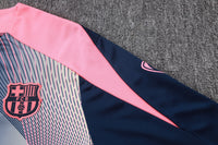 Insieme Tuta Calcio FC Barcelona 25/26