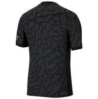 Maglia PSG x Jordan Third 23/24
