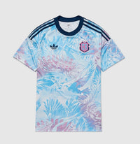 Maglie Calcio Costa Rica Away 26/27