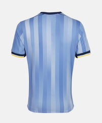 Maglia Tottenham Hotspur Away 24/25