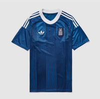 Maglie Calcio Grecia Away 26/27