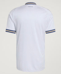 Maglia Italia Away Versione Giocatore 26/27