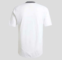 Maglia Colo Colo Home 2025