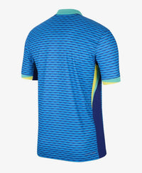 Maglia Brasile Away 24/25