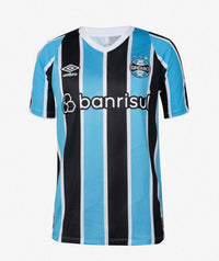 Maglia Gremio Home 24/25