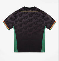 Maglia Venezia Home 24/25