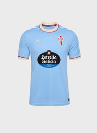 Maglia RC Celta Home 26/27