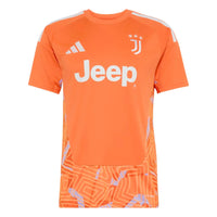 Maglia Juventus Portiere 26/27