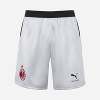 PANTALONCINI AC MILAN X SLAM JAM