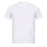Maglia Bianca