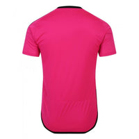 Maglia Fulham Away 23/24