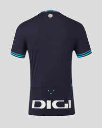 Maglia Athletic Bilbao Away 25/26