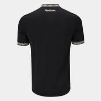 Maglia Botafogo Away 24/25
