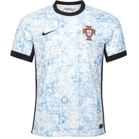 Maglia Portogallo Away Versione Giocatore 24/25