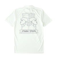 Maglia FC Barcelona edizione speciale Lamine Yamal