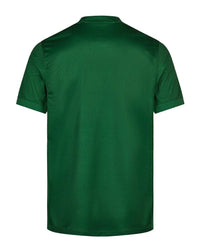 Maglia VfL Wolfsburg Home 25/26