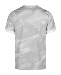 Maglia VfL Wolfsburg Away 25/26