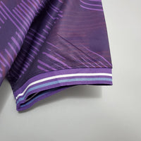 Maglia Fiorentina Retro Home 92/93