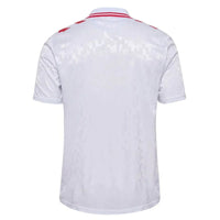 Maglia Danimarca 24/25