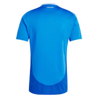 Maglia Italia Home 24/25 Euro2024