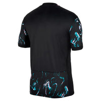 Maglie Calcio Korea 24/25