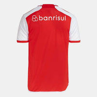 Maglia Internacional Home 24/25