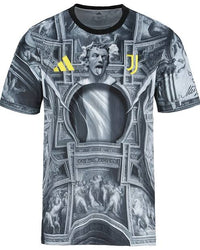 Maglia Juventus Juventus x Del Piero 2026