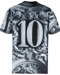 Maglia Juventus Juventus x Del Piero 2026