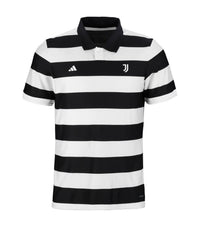 Maglia Juventus SGURA PACK 25/26