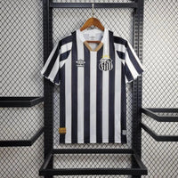 Maglia Santos Away 24/25