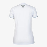 Maglia Santos Home 24/25 - Femminile