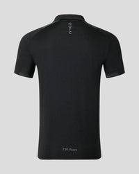 Maglia del 130° anniversario del Newcastle United 2022