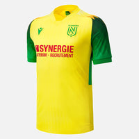 Maglia FC Nantes Home 26/27