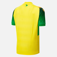 Maglia FC Nantes Home 26/27