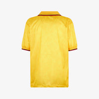 Maglia Retro AC Milan Third 95/96