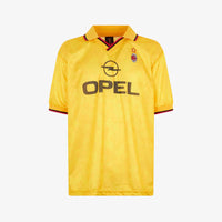 Maglia Retro AC Milan Third 95/96