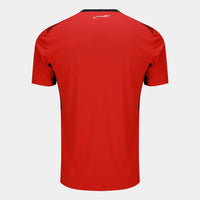 Maglia Egitto Home 26/27