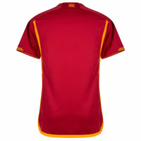 Maglia Roma Home 23/24