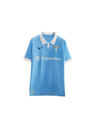 Maglia SS Lazio Home 26/27 Versione Giocatore