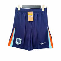 Pantaloncini Olanda 24/25