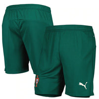 Pantaloncini Portogallo Home 25/26