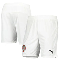 Pantaloncini Portogallo Away 25/26
