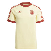 Maglie Calcio Colombia