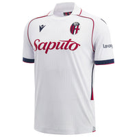 Maglia Bologna FC Away 26/27
