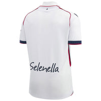 Maglia Bologna FC Away 26/27